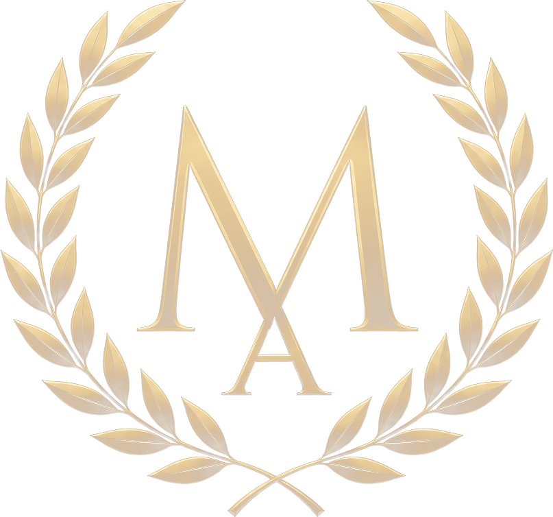 Marcus Aurelius Capital